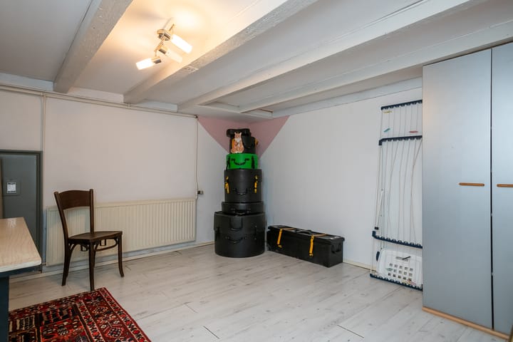 Foto 36 van Dorpsstraat 172