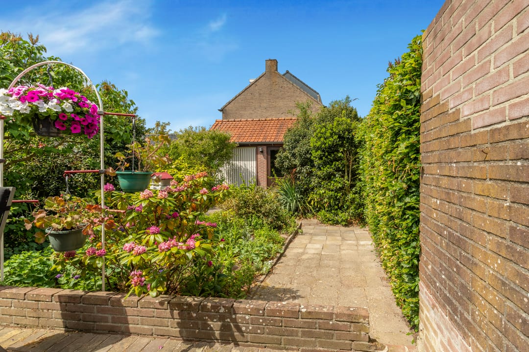 Foto 37 van Westerweg 113