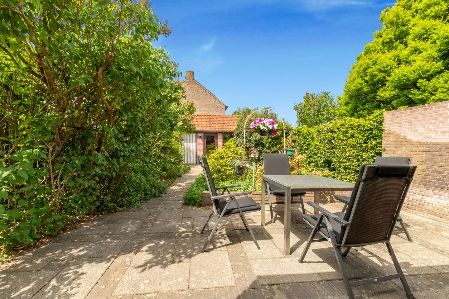 Foto 34 van Westerweg 113