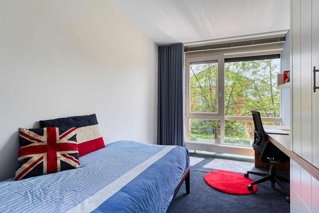 Foto 38 van Rozentuin 4