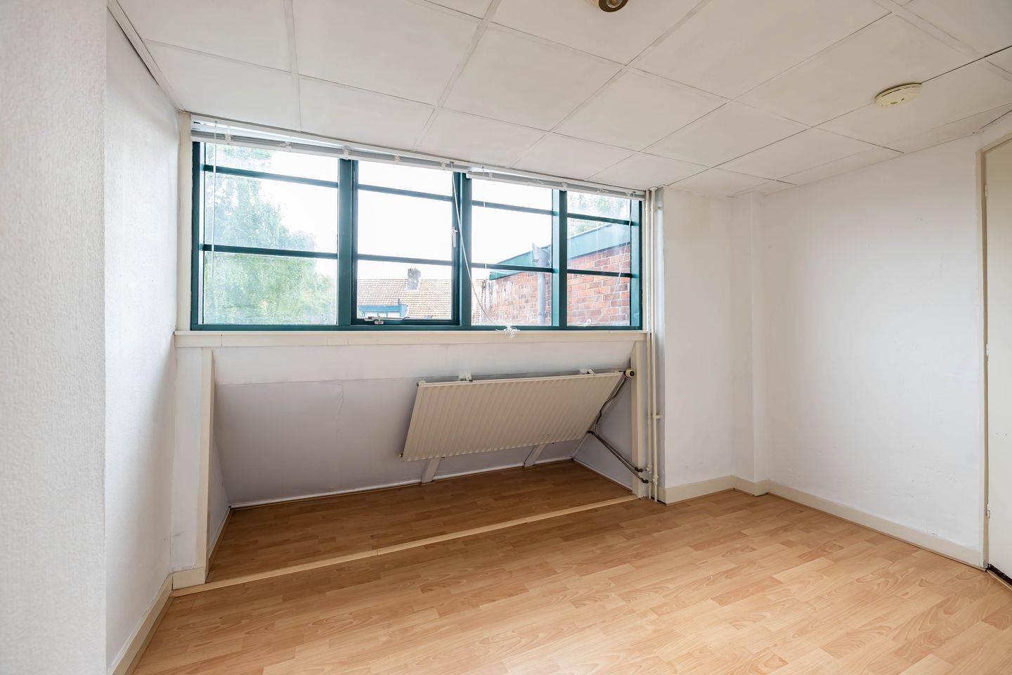 Foto 29 van Stadhouderslaan 11-A