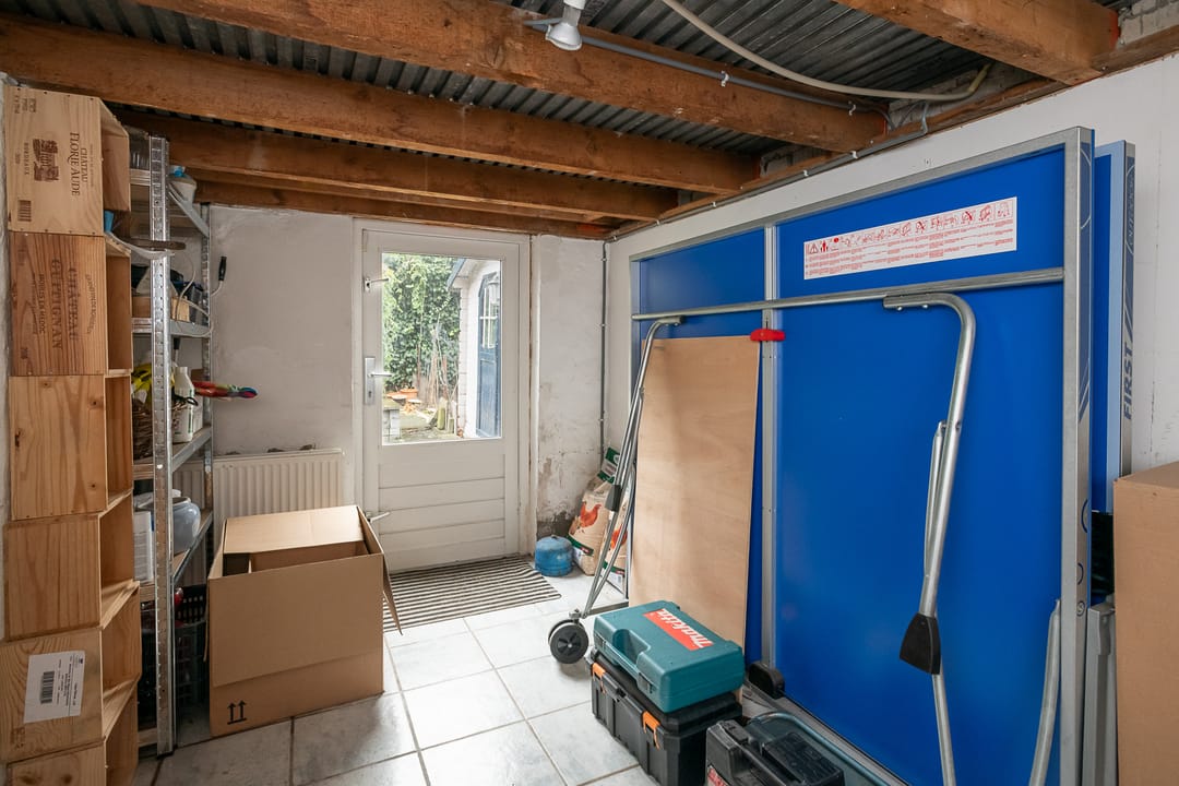 Foto 37 van Dorpsstraat 172