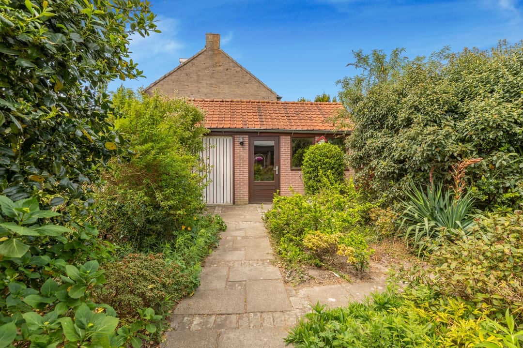 Foto 38 van Westerweg 113