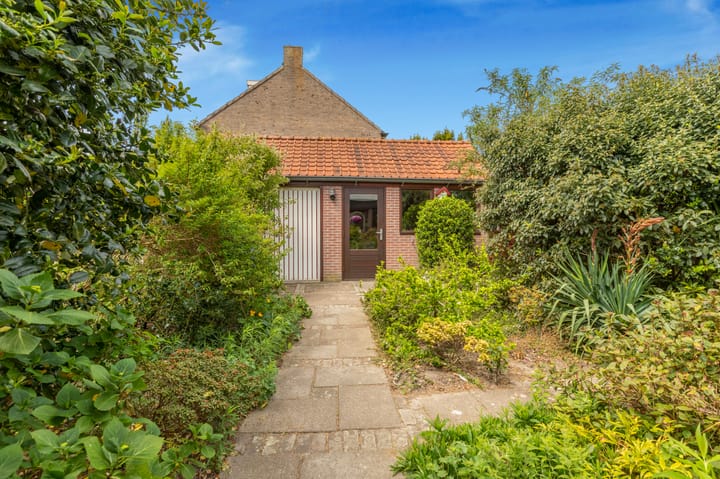 Foto 38 van Westerweg 113