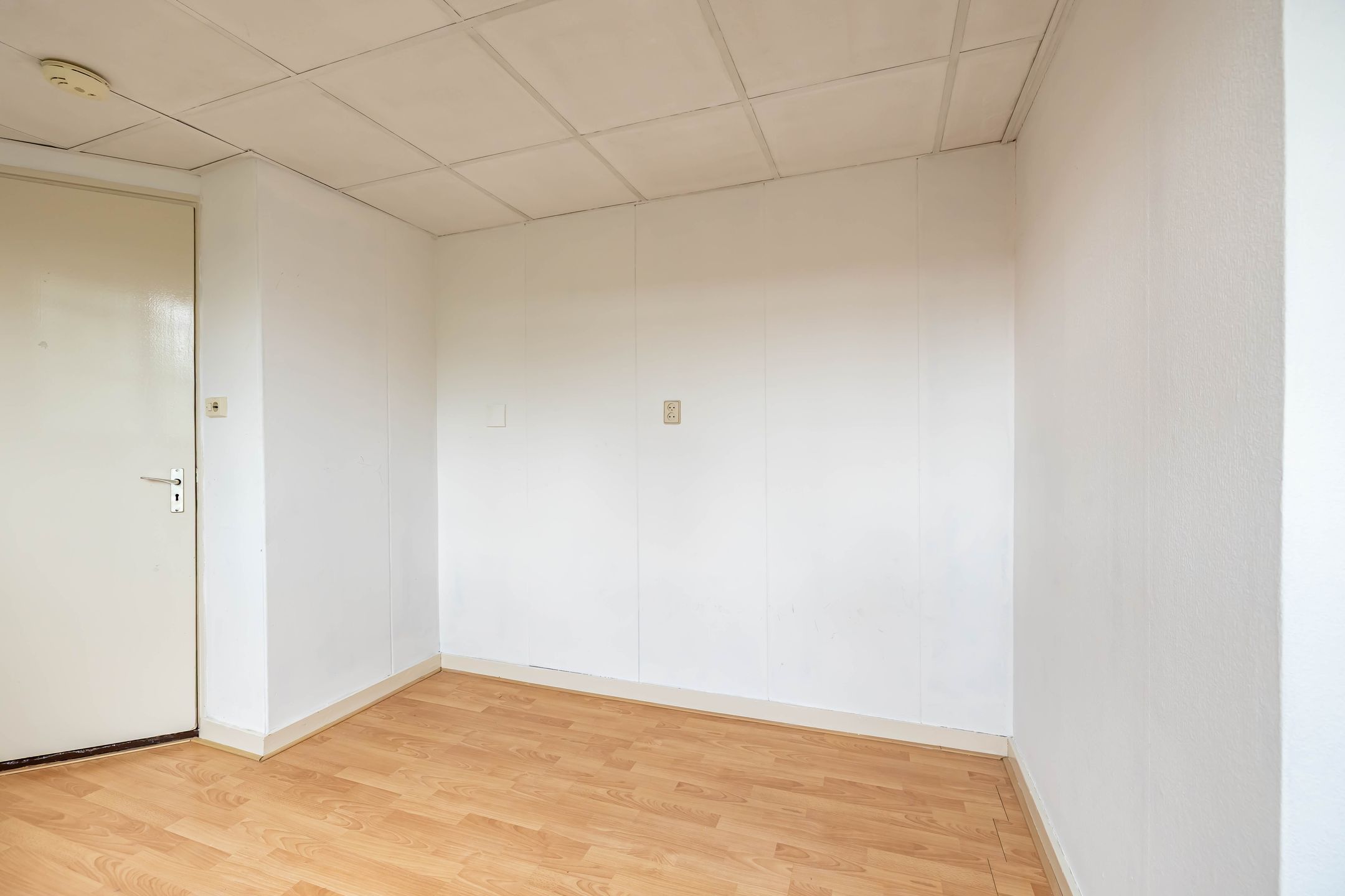 Foto 30 van Stadhouderslaan 11-A