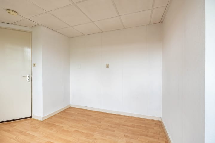 Foto 30 van Stadhouderslaan 11-A