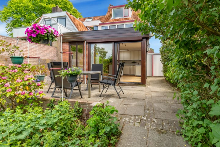 Foto 39 van Westerweg 113