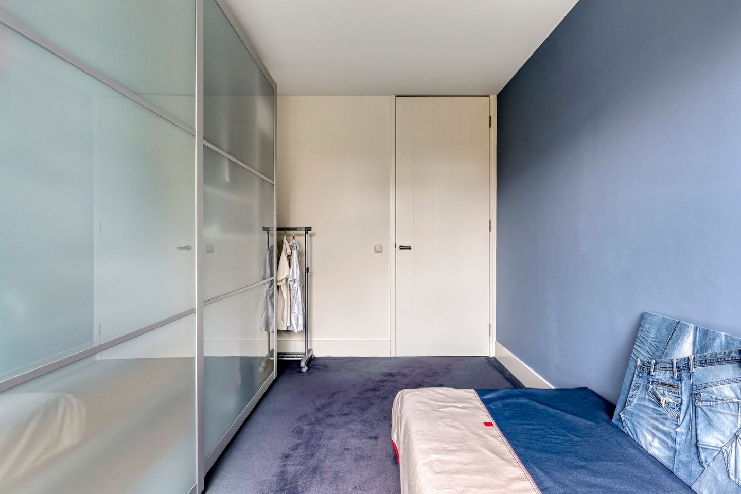 Foto 40 van Rozentuin 4