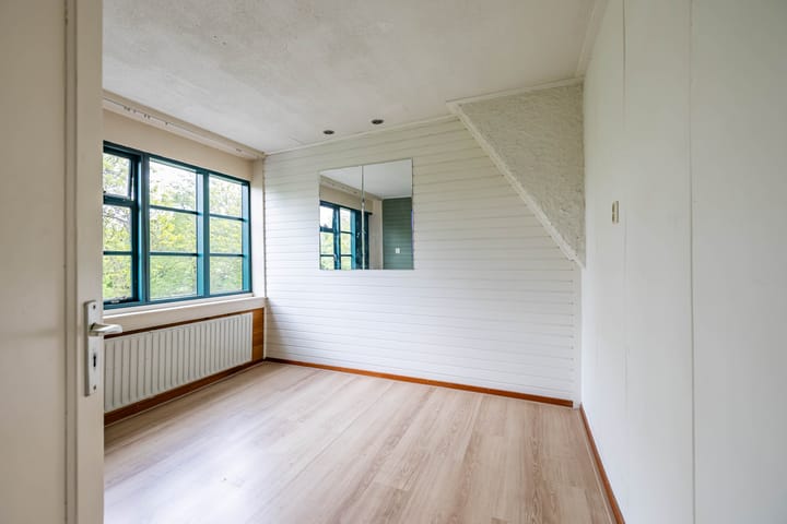 Foto 31 van Stadhouderslaan 11-A