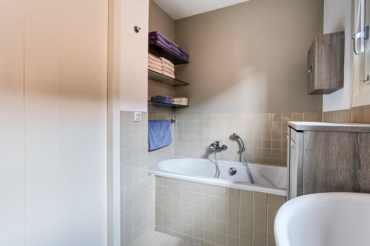 Foto 41 van Rozentuin 4