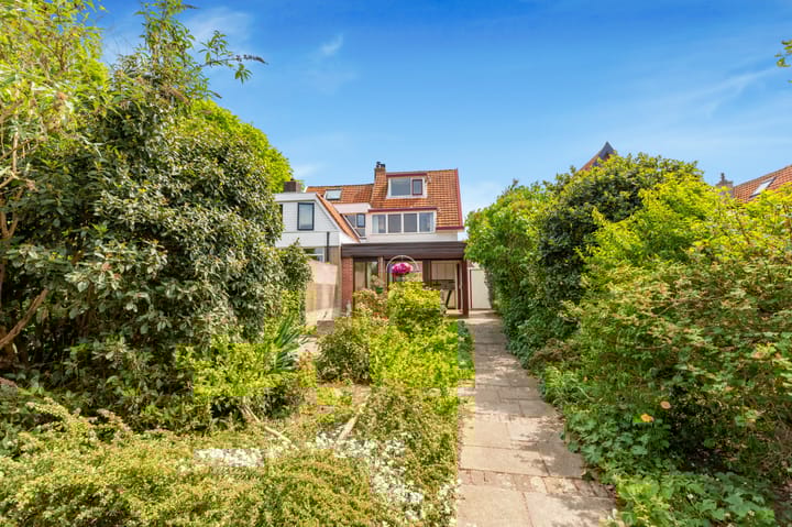 Foto 40 van Westerweg 113