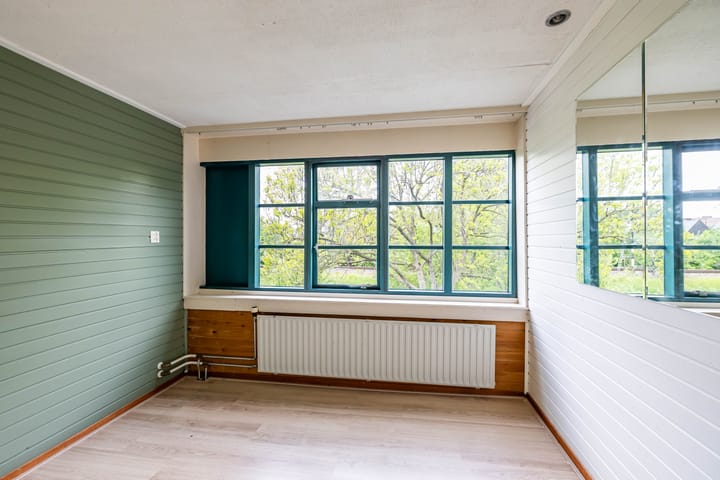 Foto 32 van Stadhouderslaan 11-A