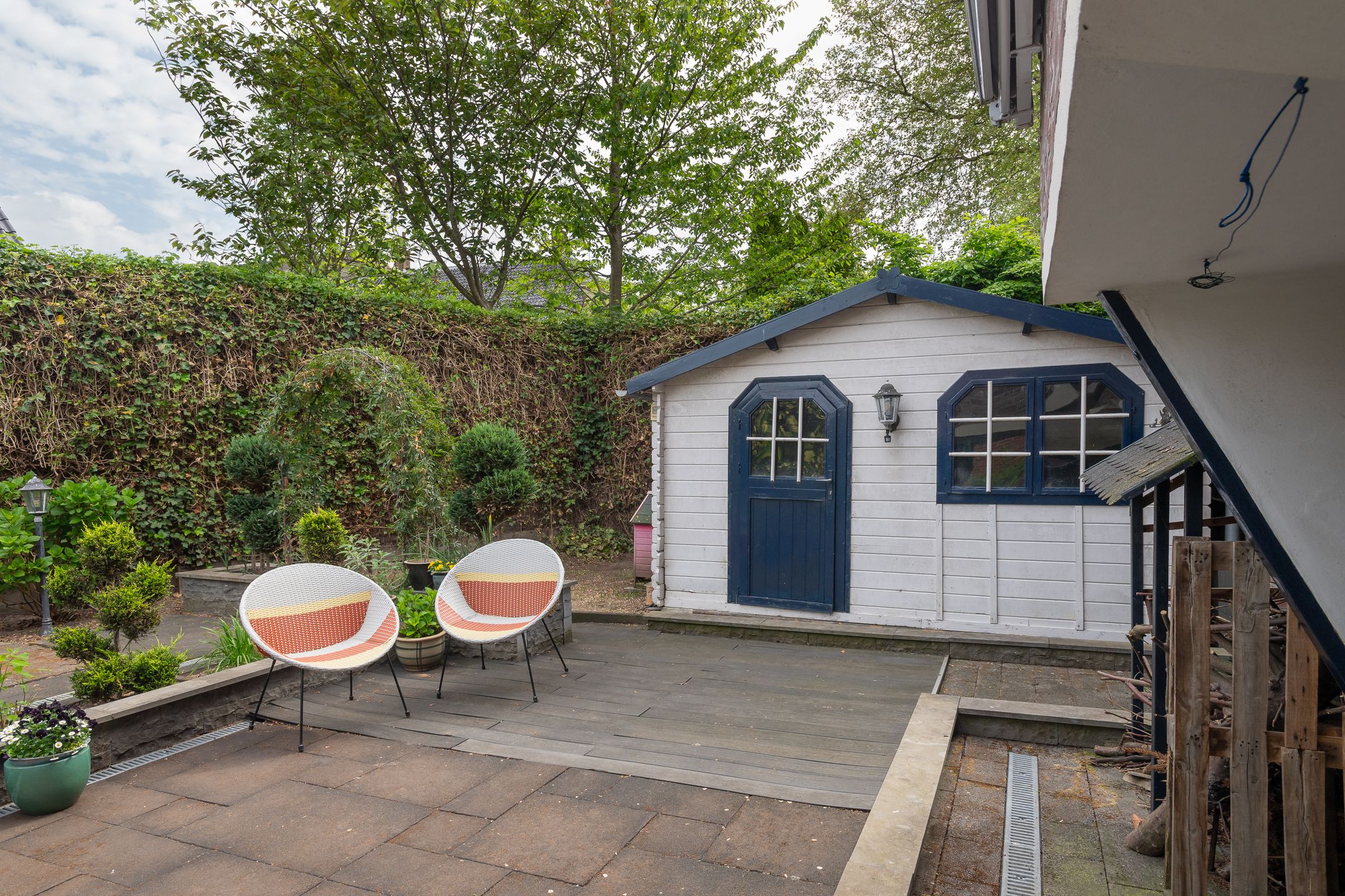 Foto 39 van Dorpsstraat 172