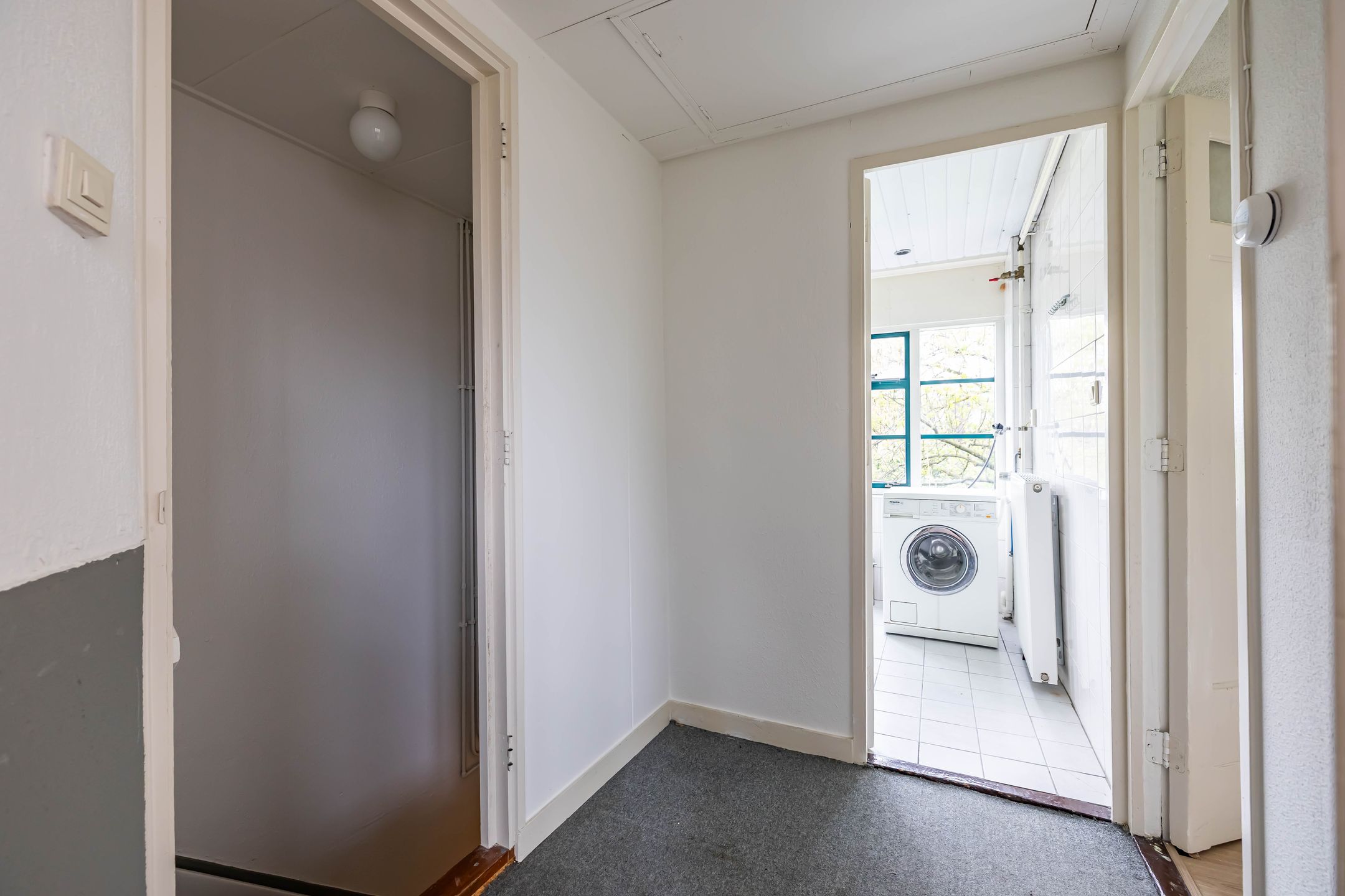 Foto 33 van Stadhouderslaan 11-A