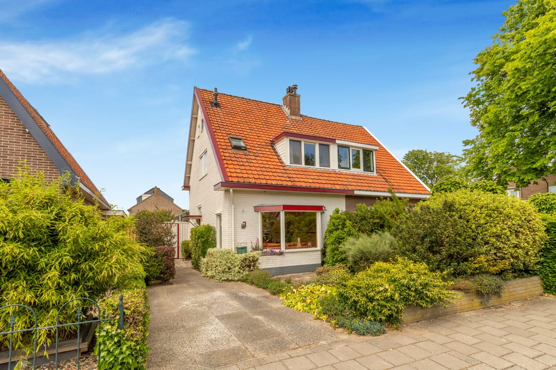 Foto 41 van Westerweg 113