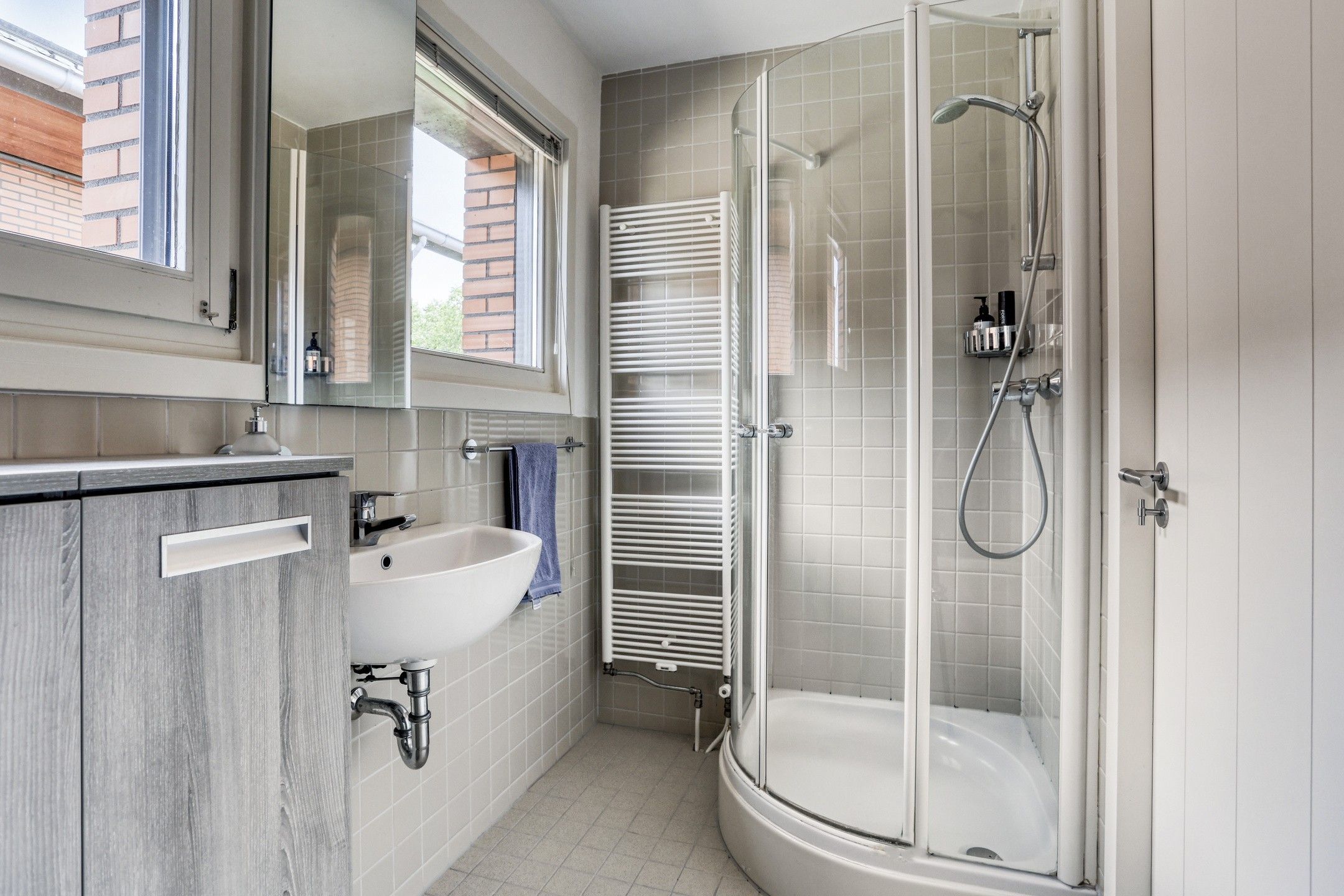 Foto 42 van Rozentuin 4