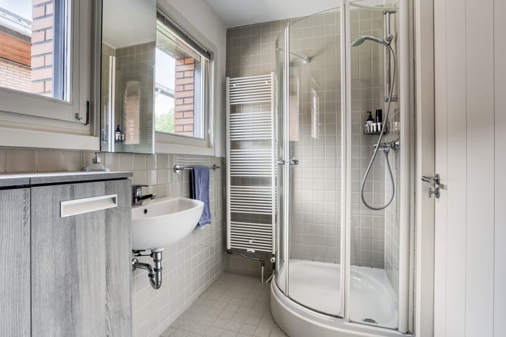 Foto 42 van Rozentuin 4