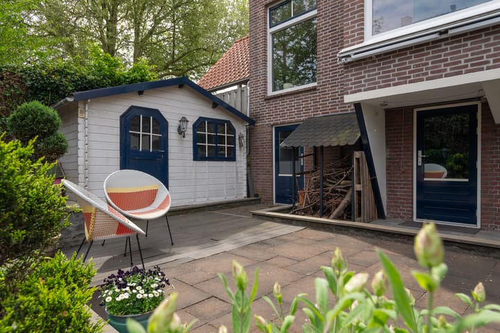 Foto 35 van Dorpsstraat 172