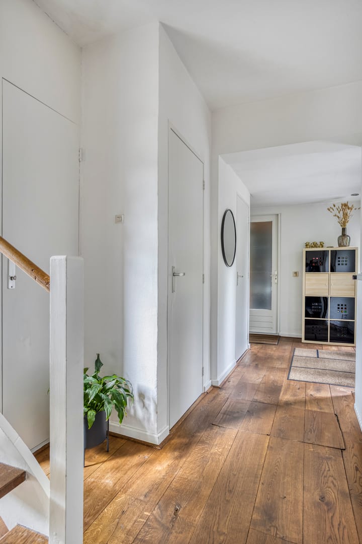 Foto 4 van Draviklaan 2