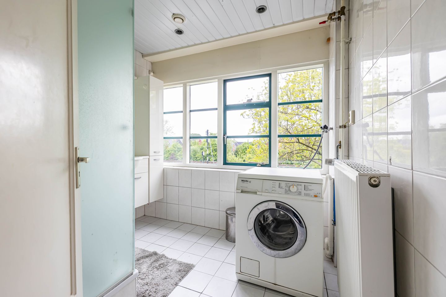 Foto 34 van Stadhouderslaan 11-A