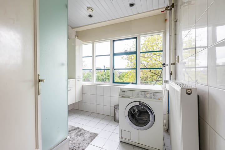 Foto 34 van Stadhouderslaan 11-A