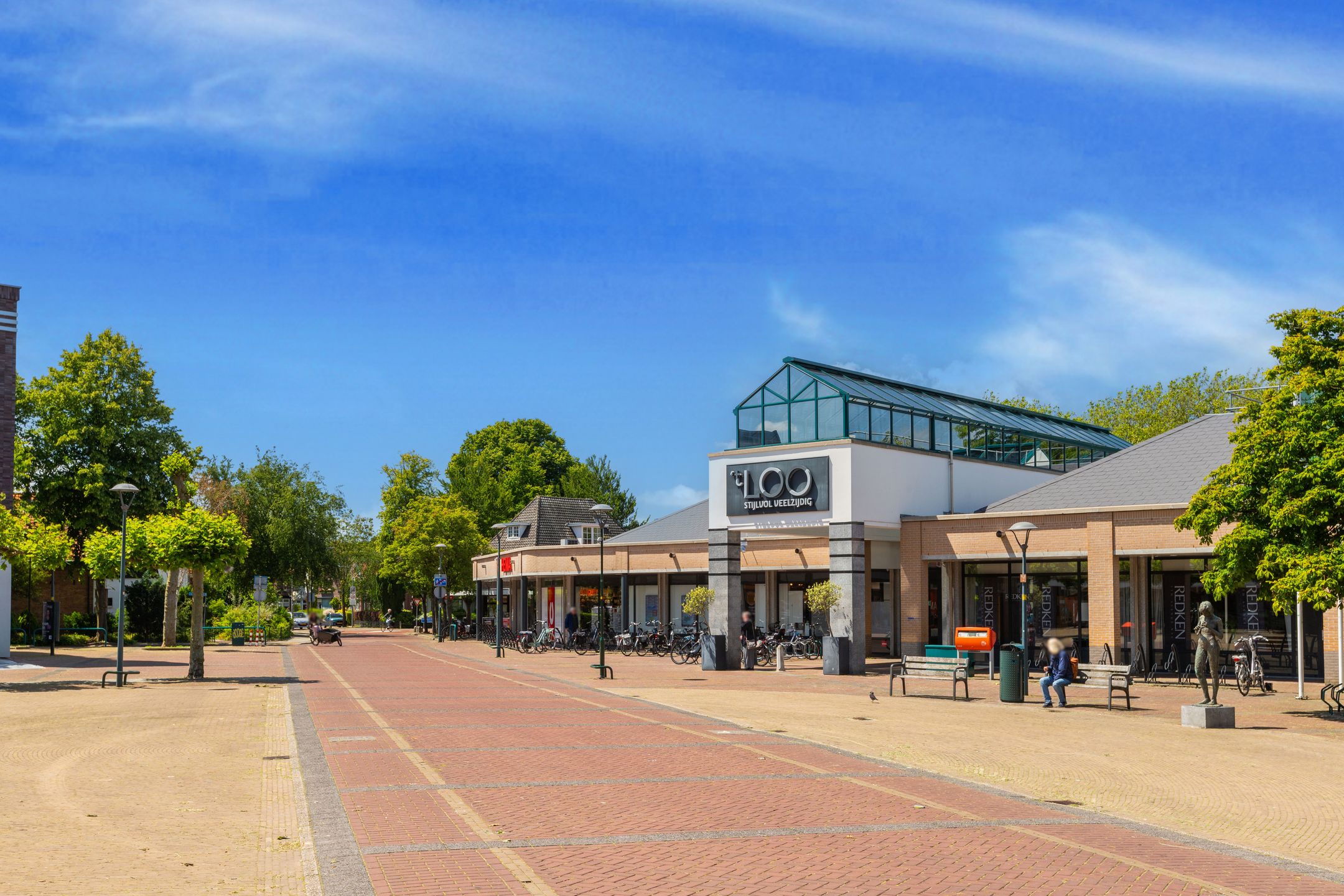 Foto 42 van Westerweg 113