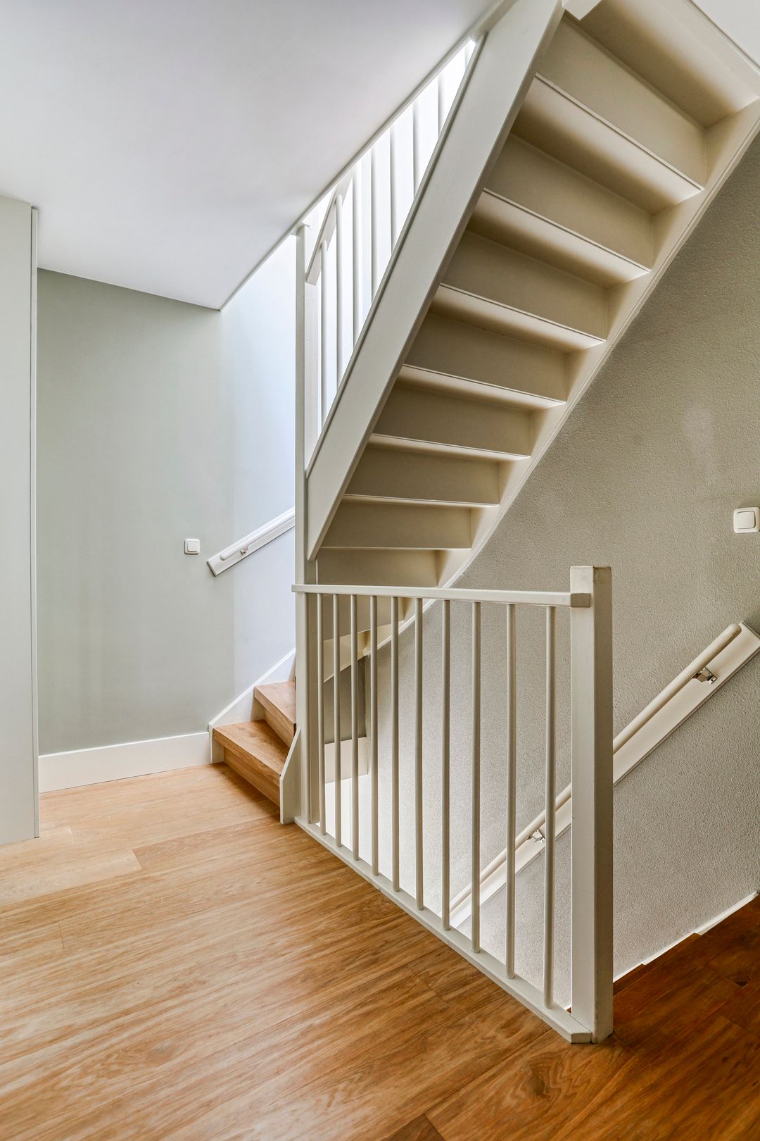 Foto 43 van Rozentuin 4