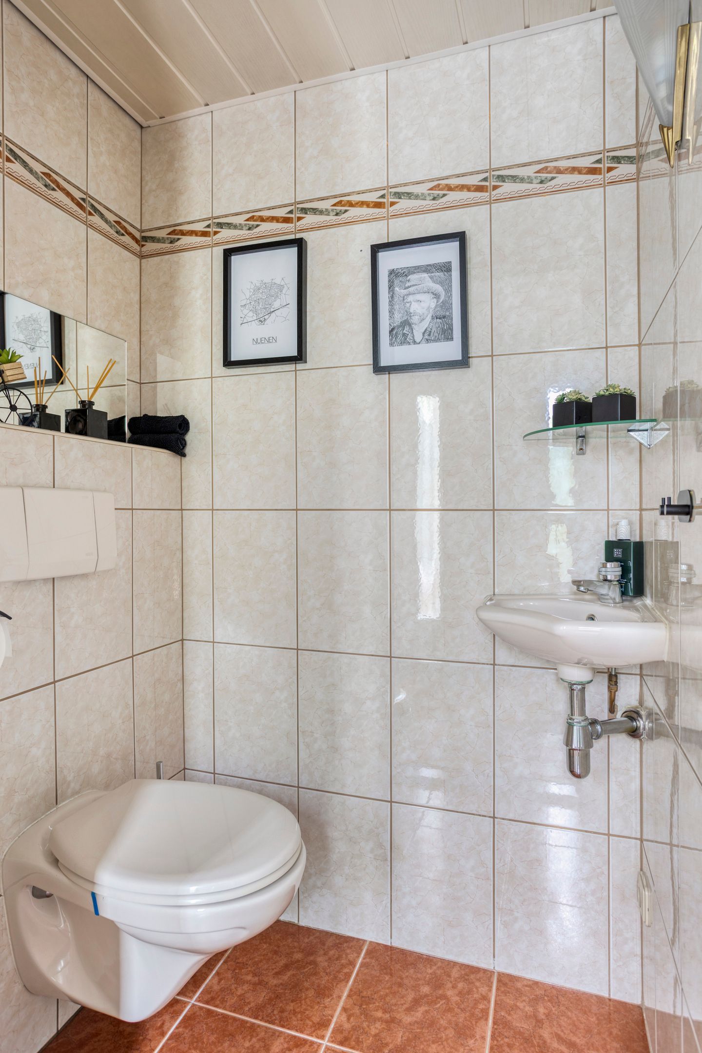 Foto 5 van Draviklaan 2