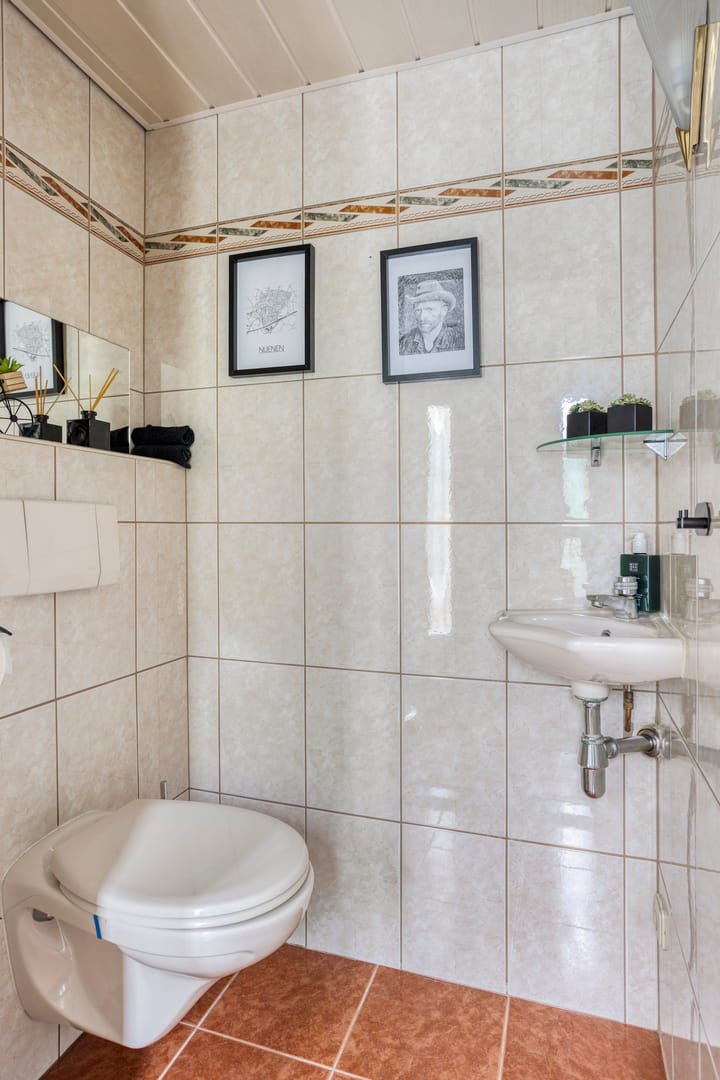 Foto 5 van Draviklaan 2