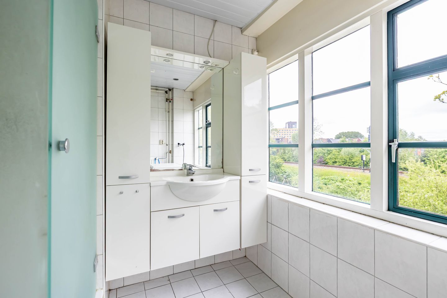 Foto 35 van Stadhouderslaan 11-A