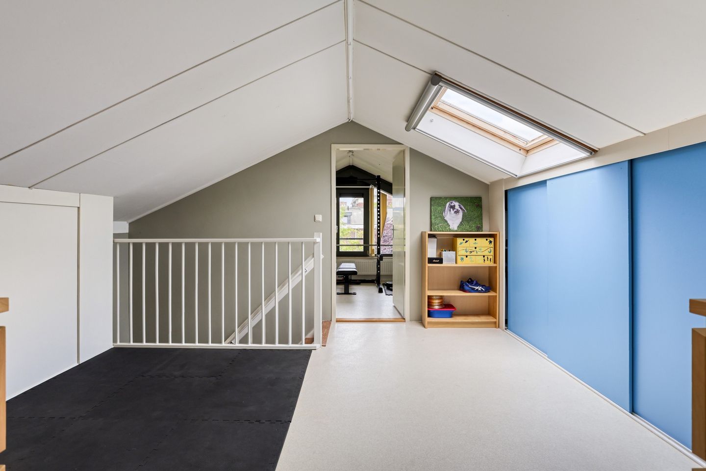 Foto 44 van Rozentuin 4