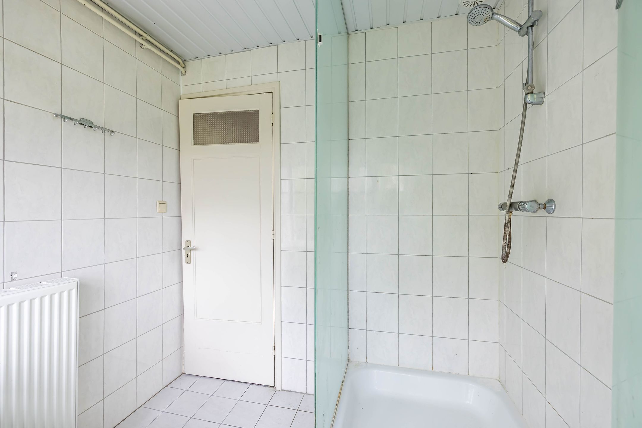 Foto 36 van Stadhouderslaan 11-A