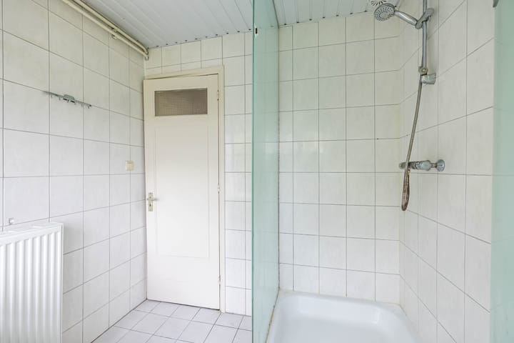 Foto 36 van Stadhouderslaan 11-A