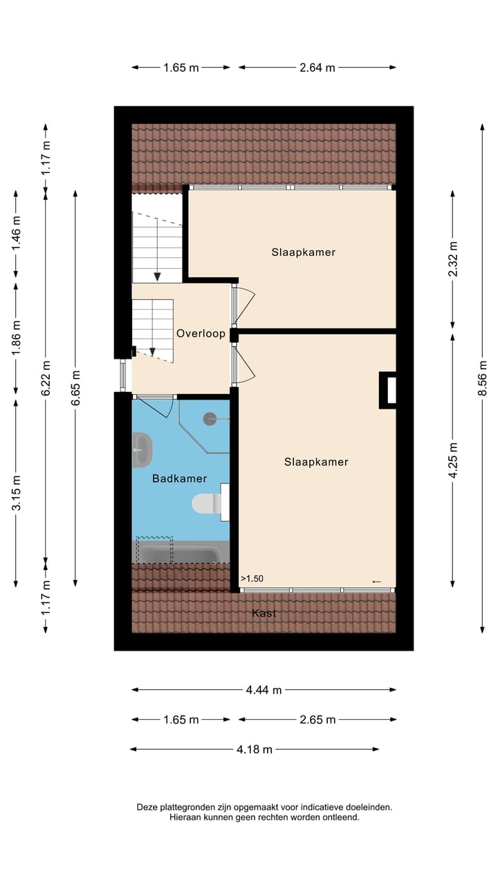 Foto 44 van Westerweg 113