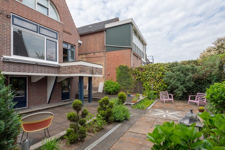 Foto 42 van Dorpsstraat 172