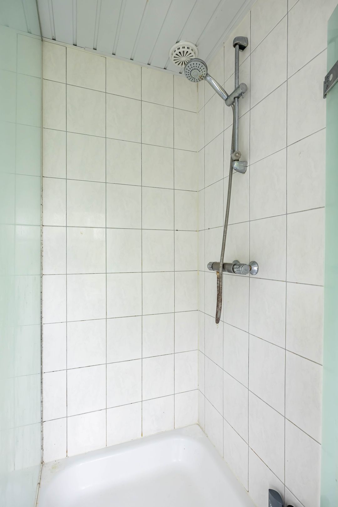 Foto 37 van Stadhouderslaan 11-A