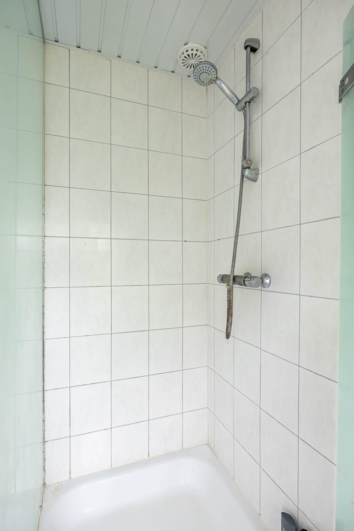 Foto 37 van Stadhouderslaan 11-A