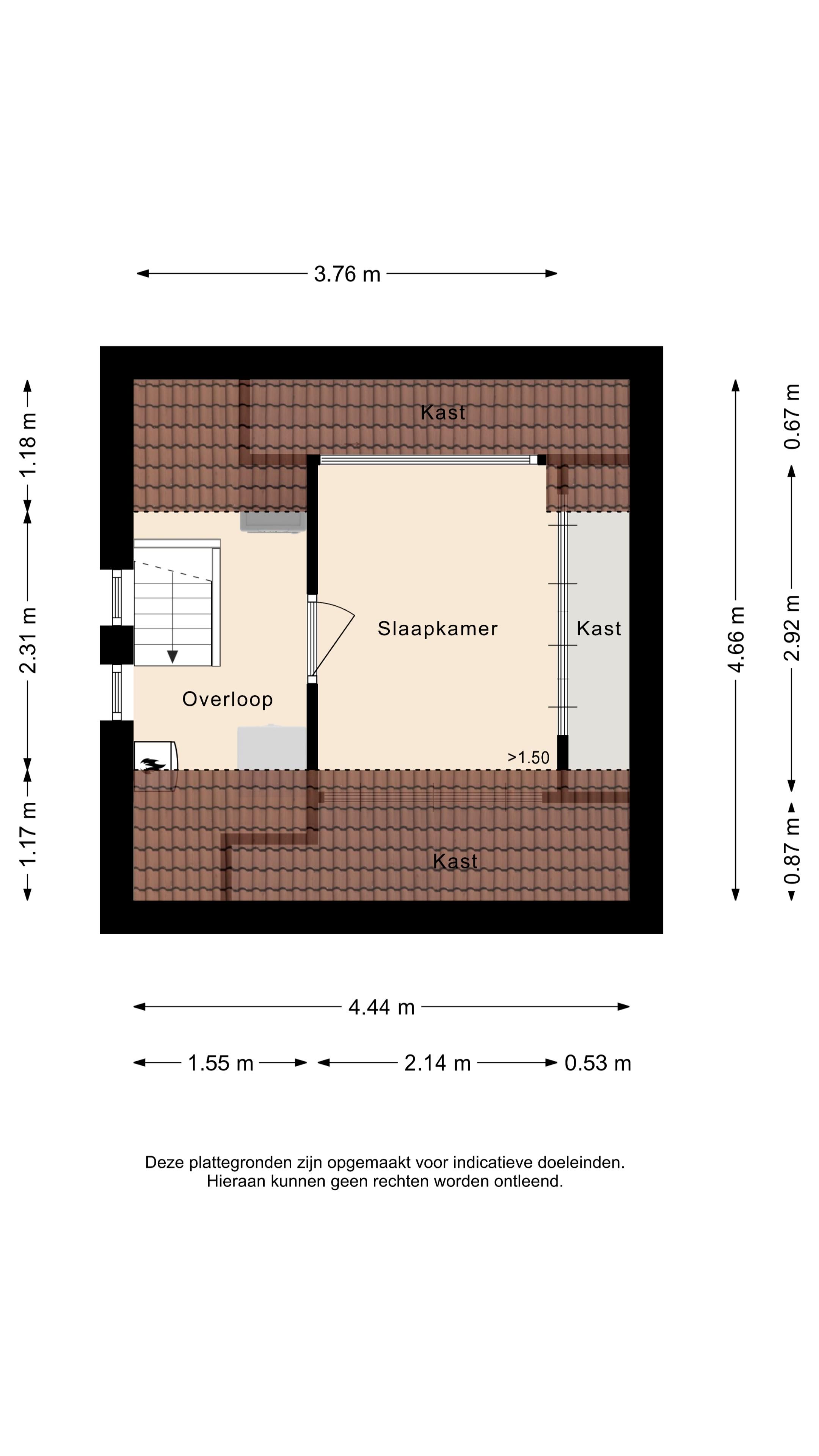 Foto 45 van Westerweg 113