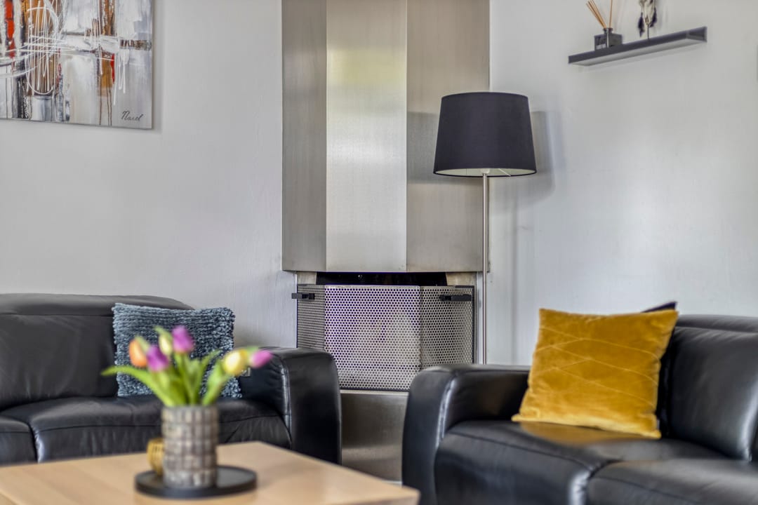 Foto 8 van Draviklaan 2