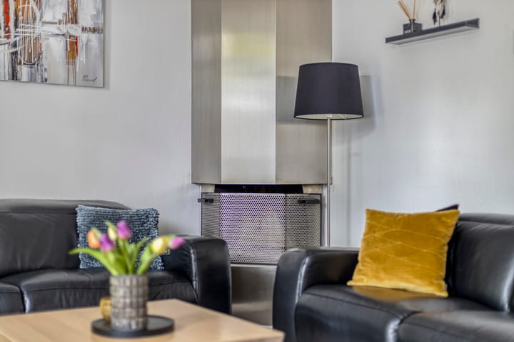 Foto 8 van Draviklaan 2