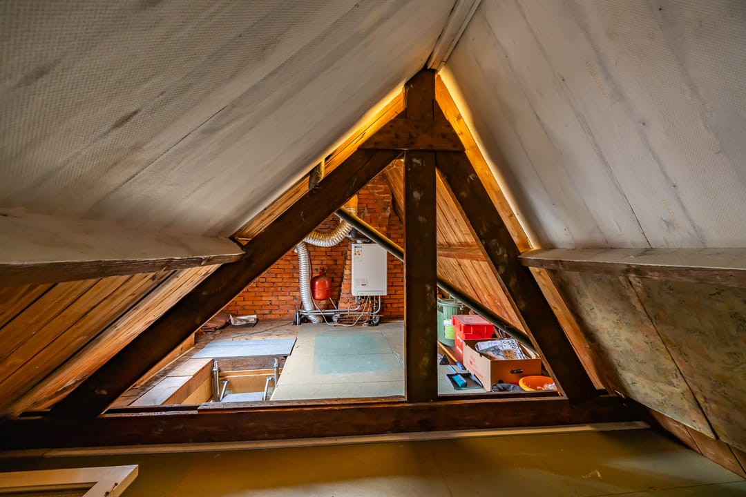 Foto 38 van Stadhouderslaan 11-A