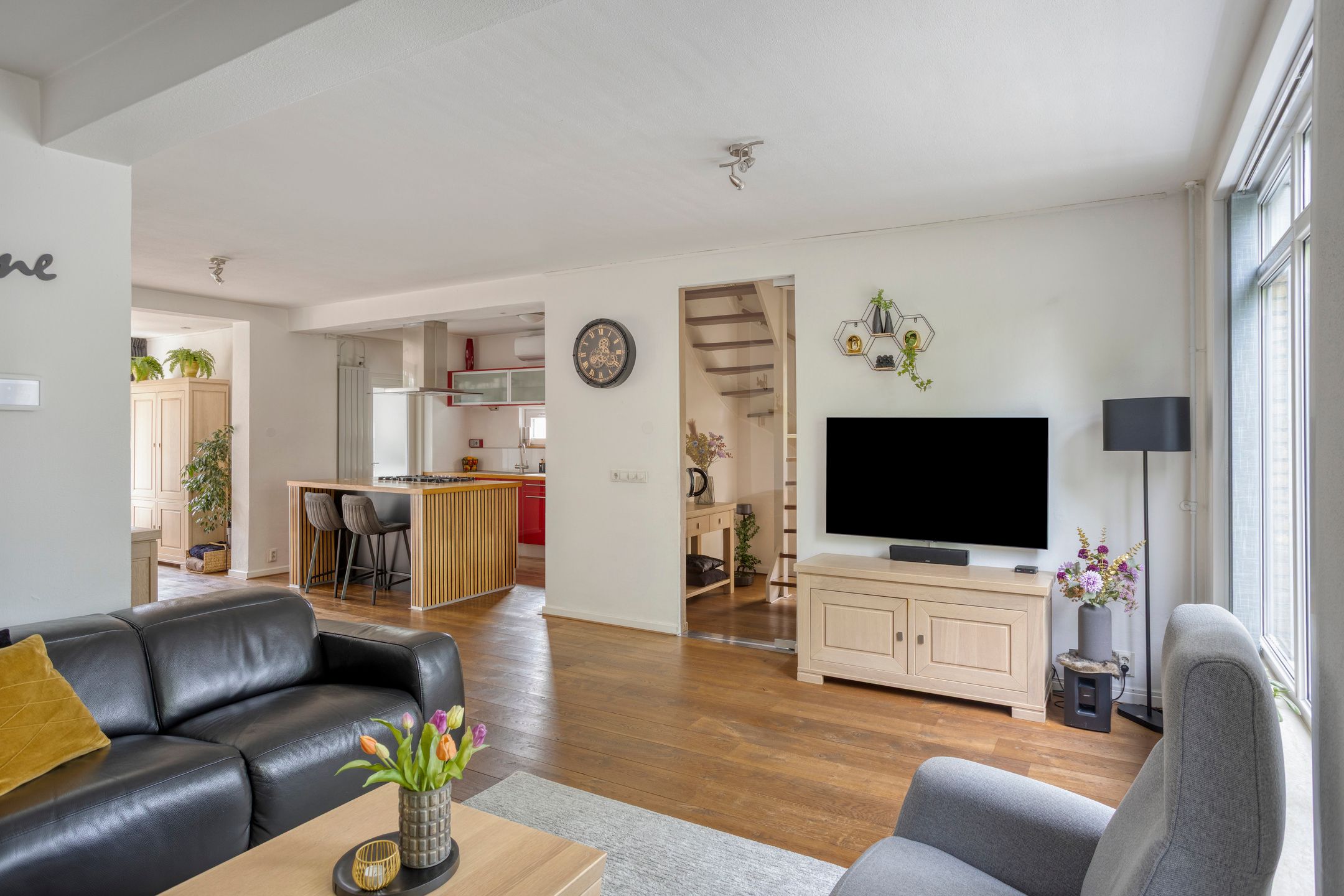 Foto 9 van Draviklaan 2