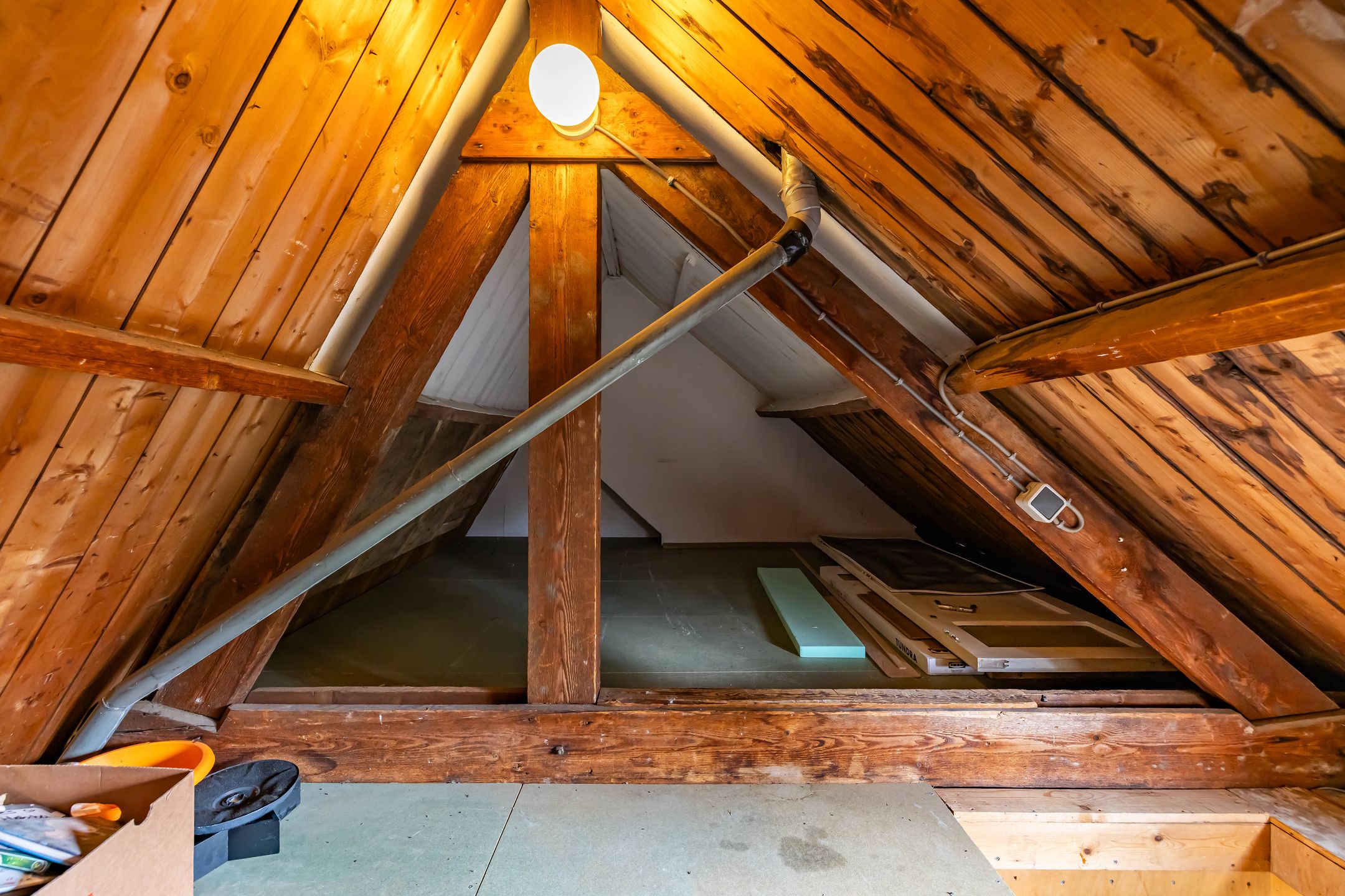 Foto 39 van Stadhouderslaan 11-A