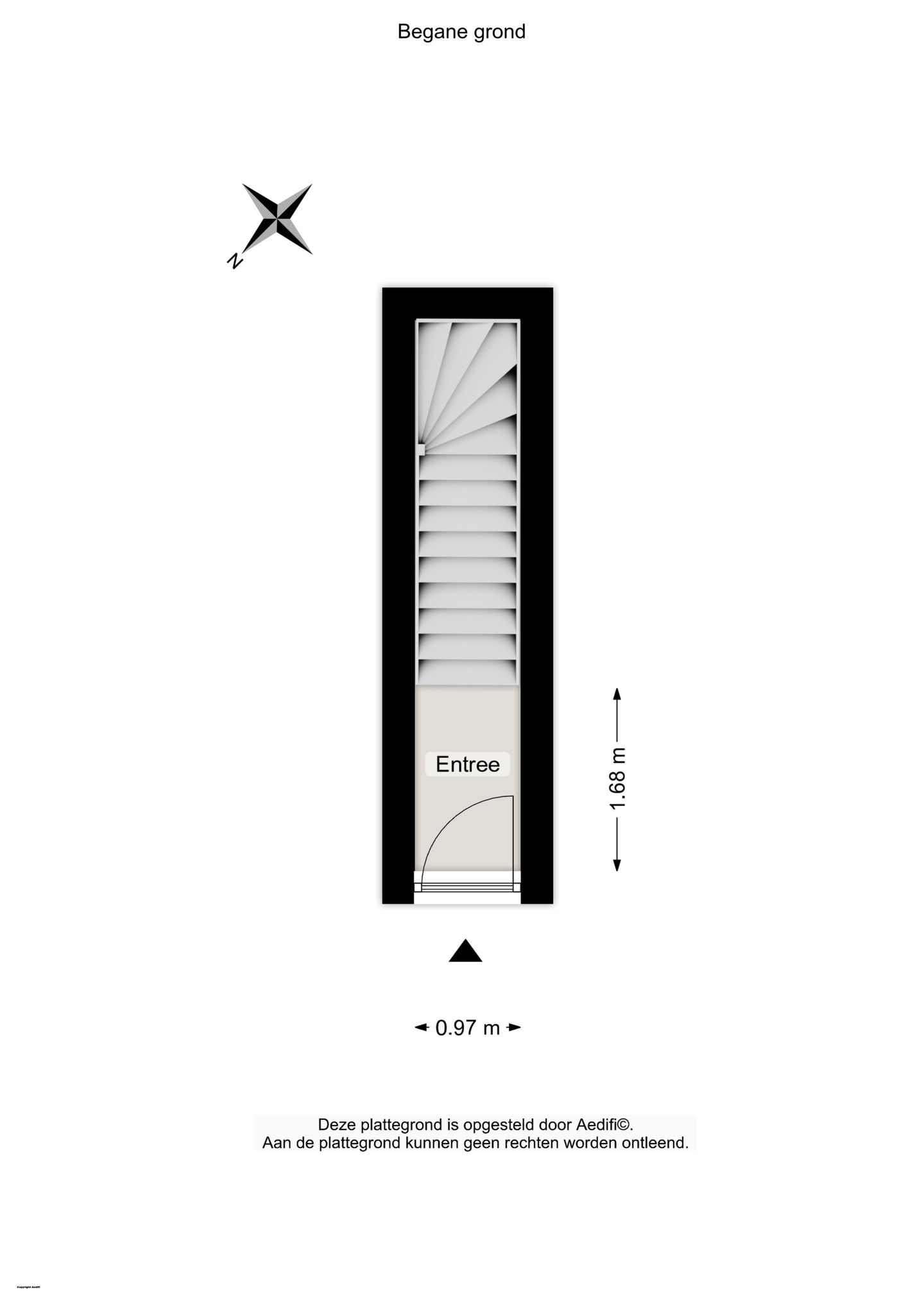 Foto 40 van Stadhouderslaan 11-A