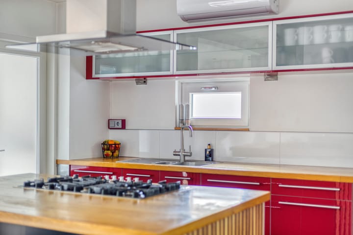 Foto 12 van Draviklaan 2