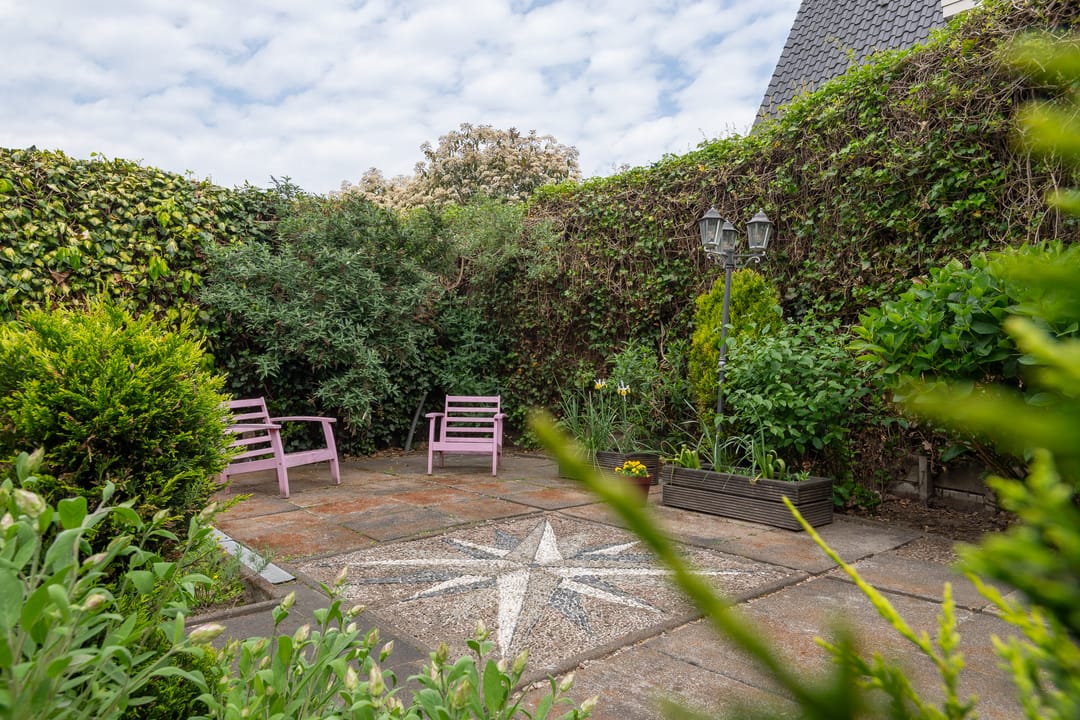 Foto 43 van Dorpsstraat 172