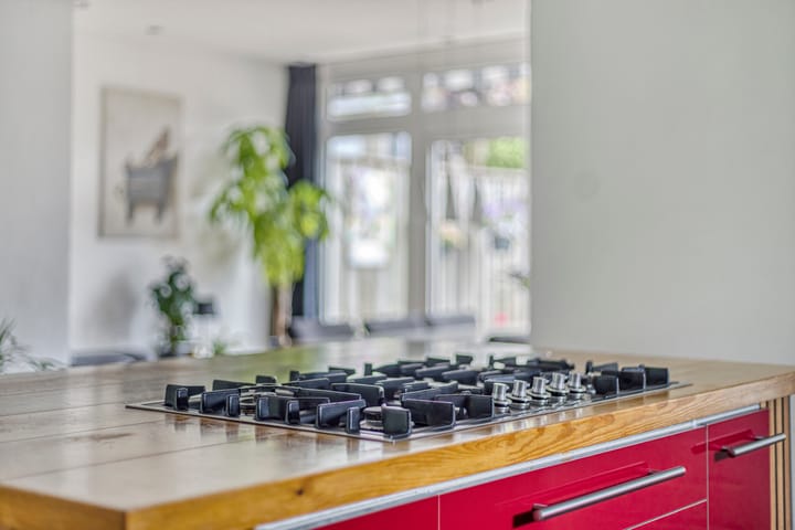 Foto 14 van Draviklaan 2