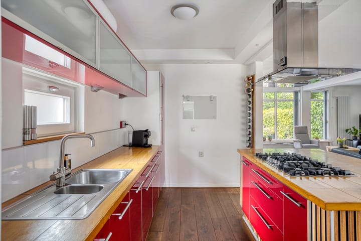 Foto 15 van Draviklaan 2