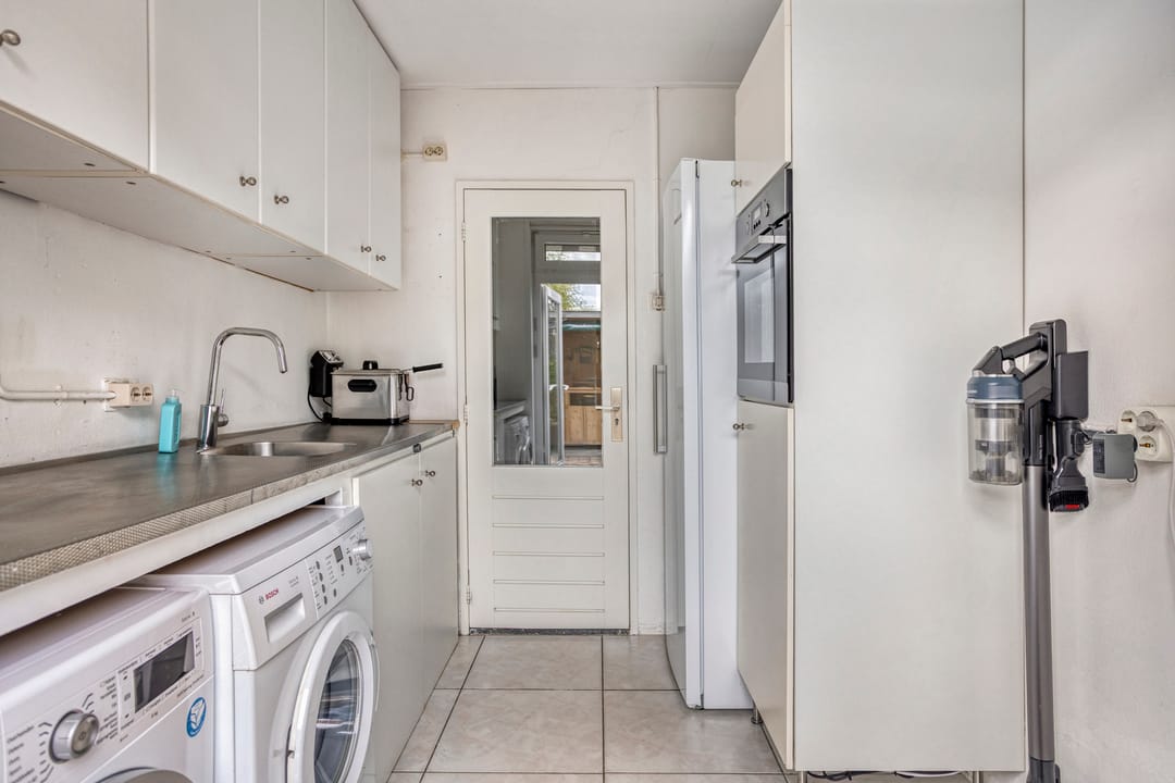 Foto 17 van Draviklaan 2