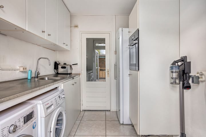 Foto 17 van Draviklaan 2